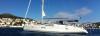 Sun Odyssey 54 DS 4+1 cab Top Bild