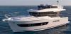 Swift Trawler 37 Fly