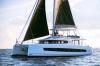 Yachtcharter Griechenla Bali 5.2 - 5 + 2 cab.
