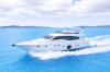 Ferretti 630