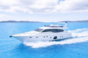 Yachtcharter 7495043840000107282_exterior