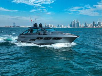 Yachtcharter 7550344950000108078_P5X_main