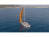 Yachtcharter Frankreich SOLARIS 50
