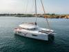 Yachtcharter Frankreich EXCESS 14