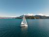 Yachtcharter Spanien Bavaria C46