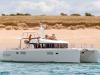 Lagoon 40 Motor Yacht - 4 Kabinen / 4 B&auml;der