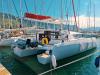 Yachtcharter Frankreich Neel 43