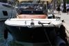Invictus 280 CX