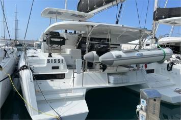 Yachtcharter custom/42460/1_pic1