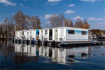 Yachtcharter custom/39969/_MG_6802_pic1