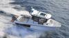 Merry Fisher 795 Marlin