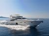 Ferretti 681