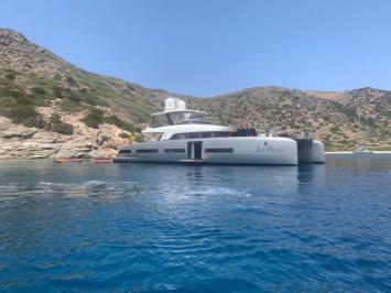 Yachtcharter 7871207570000108304_JM2_main
