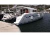 Yachtcharter Kroatien Lagoon 400 S2