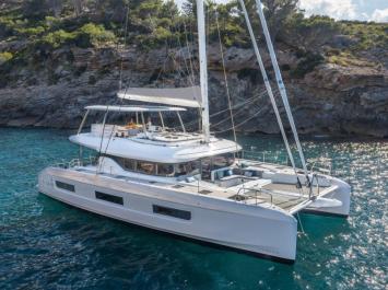 Yachtcharter 7911015340000108329_L60_main