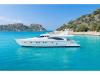 Ferretti 68