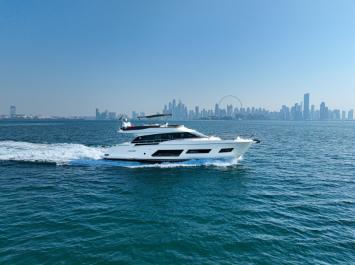 Yachtcharter 7550464530000108078_Aquilla_main