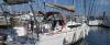Sun Odyssey 379 DL - 3 Kabinen / 1 Bad