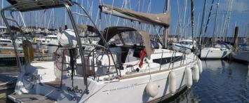 Yachtcharter 6a283476c33891.33054017