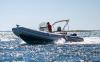 Yachtcharter Frankreich MEDLINE 6.60