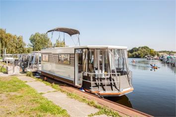 Yachtcharter custom/42664/_MG_9012_pic1