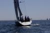 Maxi Dolphin MD65 Top Bild