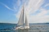 Yachtcharter Griechenla Bavaria C42