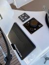 Sun Odyssey 410 (3cab) Top Bild