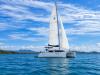 Lagoon 450 S (4+2Cab/4wc) Top Bild