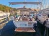 Yachtcharter Kroatien Dufour 360 GL
