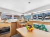 Yachtcharter Lagoon 40 4 Kabinen Salon