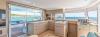 Yachtcharter Lagoon 47 Pantry