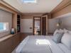 Yachtcharter Lagoon Seventy 7 6 Kabinen Kabine 2