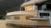 Yachtcharter Lagoon 60 5 Kabinen Innenansicht 1