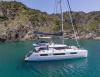 Yachtcharter Lagoon 51 Iconic Innenansicht 2