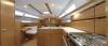 Yachtcharter Sun Odyssey 379 DL Pantry