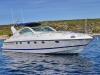 Targa 48 Top Bild