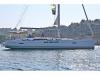 Sun Odyssey 509 (5cab/3wc) Top Bild