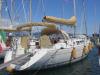 Sun Odyssey 45 (4 cab) Top Bild