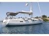 Sun Odyssey 469 Top Bild
