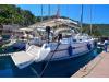 Bavaria Cruiser 50 (5 Kabinen, 3 Bäder) Top Bild