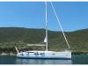 Sun Odyssey 519 (5cab/3wc) Top Bild