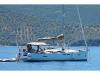 Sun Odyssey 419 (3 cab/2wc) Top Bild