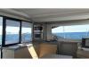 Lucia 40 (4+2 Cab) Top Bild