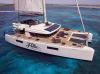 Lagoon 52 F (4 cab/4wc) Top Bild