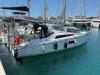 Oceanis 30.1 (2 Kabinen, 1 Bad) Top Bild