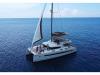 Bali 5.4 (4cab/4wc) Top Bild