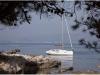 Sun Odyssey 409 (3 Kabinen, 2 Bäder) Top Bild