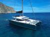 Lagoon 52 (5cab/5wc ) Top Bild