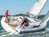 Oceanis 30.1 (2 Kabinen, 1 Bad) Top Bild
